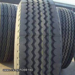 DUBLESTAR DSR588 385/65R22.5 (TEM.1) XOMATOURGIKO