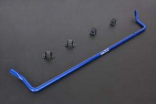 Hardrace - Rear Sway Bar Ford Mondeo