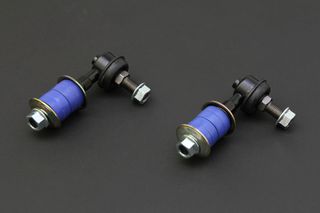 Hardrace - Front Reinforced Stabilizer Link Mitsubishi Eclipse, Lancer mirage