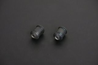 Hardrace - Front Lower Arm - Front Bush Ford Fiesta