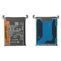 Xiaomi (46020000EP1G) Battery (Original), Xiaomi Redmi Note 12 Pro+ 5G