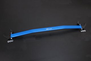 Hardrace - Front Strut Brace Mitsubishi Outlander