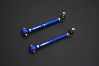Hardrace - Rear Toe Control Arm Toyota Mark ii