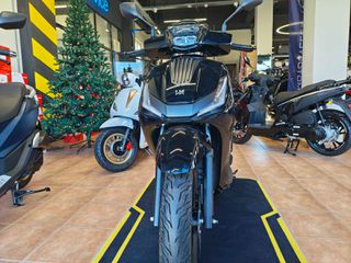 Letbe 2025 ΕΤΟΙΜΟΠΑΡΑΔΟΤΟ  VELOCITY 125  CBS  ΔΩΡΟ ΒΑΛΙΤΣΑ SHAD SH33 !!-thumb-1