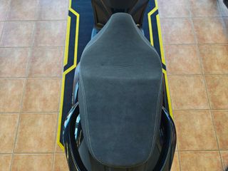Letbe 2025 ΕΤΟΙΜΟΠΑΡΑΔΟΤΟ  VELOCITY 125  CBS  ΔΩΡΟ ΒΑΛΙΤΣΑ SHAD SH33 !!-thumb-9