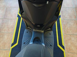 Letbe 2025 ΕΤΟΙΜΟΠΑΡΑΔΟΤΟ  VELOCITY 125  CBS  ΔΩΡΟ ΒΑΛΙΤΣΑ SHAD SH33 !!-thumb-11