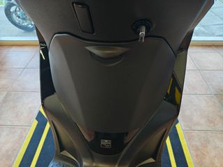 Letbe 2025 ΕΤΟΙΜΟΠΑΡΑΔΟΤΟ  VELOCITY 125  CBS  ΔΩΡΟ ΒΑΛΙΤΣΑ SHAD SH33 !!-thumb-12