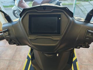 Letbe 2025 ΕΤΟΙΜΟΠΑΡΑΔΟΤΟ  VELOCITY 125  CBS  ΔΩΡΟ ΒΑΛΙΤΣΑ SHAD SH33 !!-thumb-13