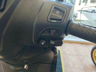 Letbe 2025 ΕΤΟΙΜΟΠΑΡΑΔΟΤΟ  VELOCITY 125  CBS  ΔΩΡΟ ΒΑΛΙΤΣΑ SHAD SH33 !!-thumb-15
