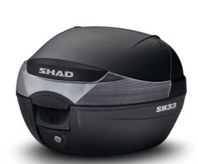 Letbe 2025 ΕΤΟΙΜΟΠΑΡΑΔΟΤΟ  VELOCITY 125  CBS  ΔΩΡΟ ΒΑΛΙΤΣΑ SHAD SH33 !!-thumb-17