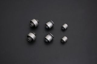 Hardrace - Front Lower Arm Bushing Honda S2000