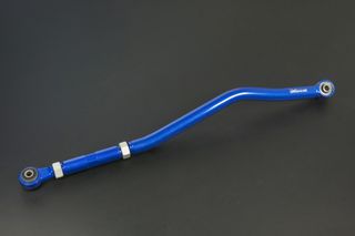 Hardrace - Front Track Bar Jeep Wrangler, Wrangler unlimited