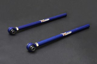 Hardrace - Rear Lower Trailing Arm Mazda RX-7