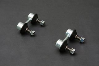 Hardrace - Front Reinforced Stabilizer Link Mitsubishi Eclipse, Toyota Corolla/altis/auris