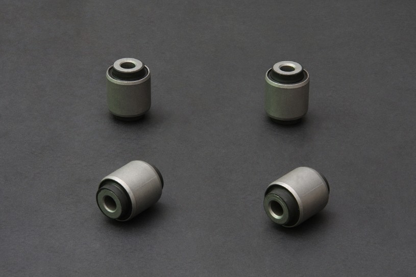 Hardrace - Front Upper Arm Bush Mitsubishi Eclipse, Galant