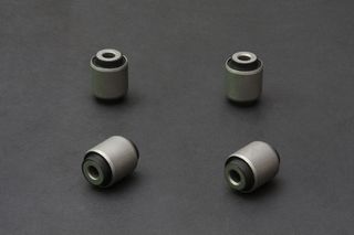 Hardrace - Front Upper Arm Bush Mitsubishi Eclipse, Galant