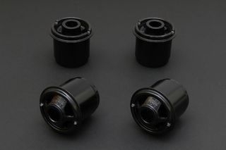 Hardrace - Rear Subframe Bushing Infiniti Q45, Nissan 240SX, Skyline, Z-series