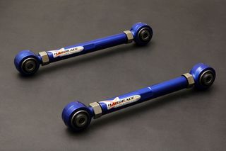 Hardrace - Rear Camber Kit Mercedes-Benz C-class, E-class, Slk/slc-class