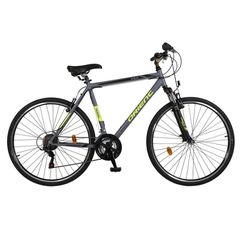 Trekking Orient 2026 Vita Man 28" 21sp