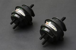 Hardrace - Harden Engine Mount Toyota Mark ii