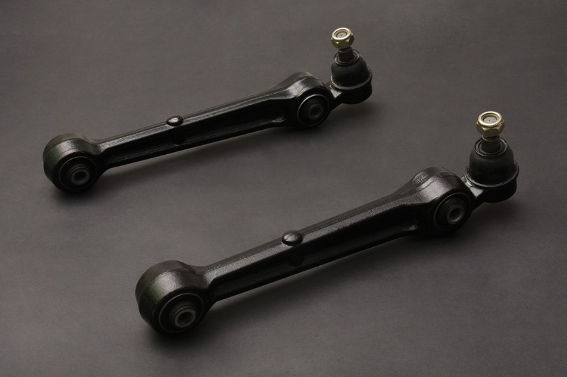 Hardrace - Front Lower Control Arm Mitsubishi Eclipse, Galant