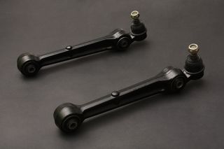 Hardrace - Front Lower Control Arm Mitsubishi Eclipse, Galant