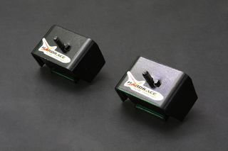 Hardrace - Harden Engine Mount Nissan Skyline