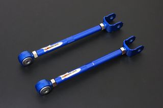Hardrace - Rear Traction Rod Toyota Mark ii