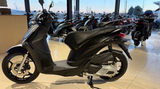 Piaggio Liberty 125 2026 S-thumb-4