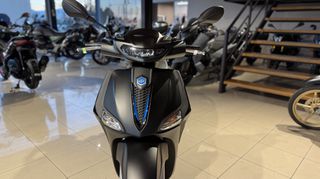 Piaggio Liberty 125 2026 S-thumb-6