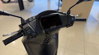 Piaggio Liberty 125 2026 S-thumb-7