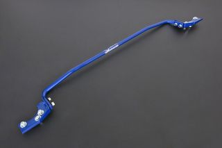 Hardrace - Rear Add-on Sway Bar Suzuki Swift