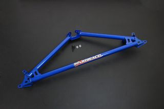 Hardrace - Front Strut Brace Scion FR-S, Subaru BRZ, Toyota 86