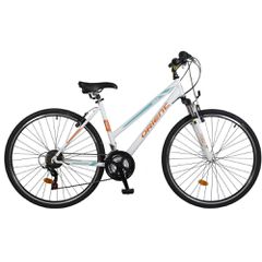 Trekking Orient 2026 Vita Lady 28" 21sp