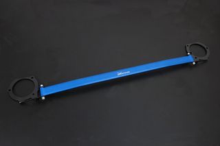 Hardrace - Front Strut Brace Infiniti Q30, Mercedes-Benz A-class, Cla-class, Gla-class