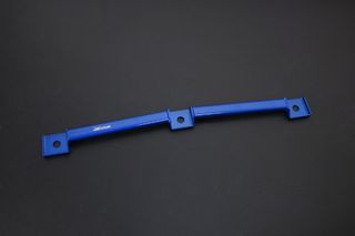 Hardrace - Rear Floor Brace Mazda 5