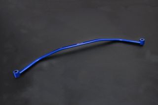 Hardrace - Rear Lower Brace Honda CR-V