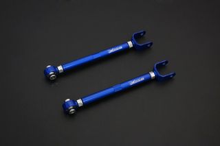 Hardrace - Rear Trailing Arm Toyota Mark ii