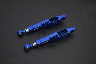 Hardrace - Rear Lower Arm Mitsubishi Eclipse cross, Outlander