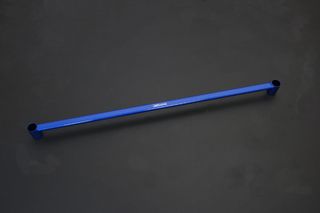 Hardrace - Rear Sub-frame Brace Mazda 3