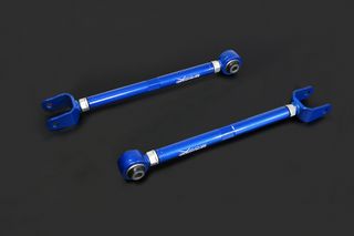 Hardrace - Rear Trailing Arm Tesla Model 3