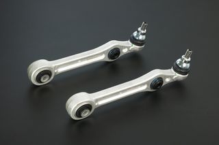 Hardrace - Front Lower - Rear Arm Mercedes-Benz C-class, E-class, Glc-class