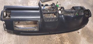 Ταμπλό από Honda Crv K20 2001-2006.