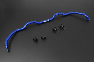 Hardrace - Rear Sway Bar  Tesla Model y