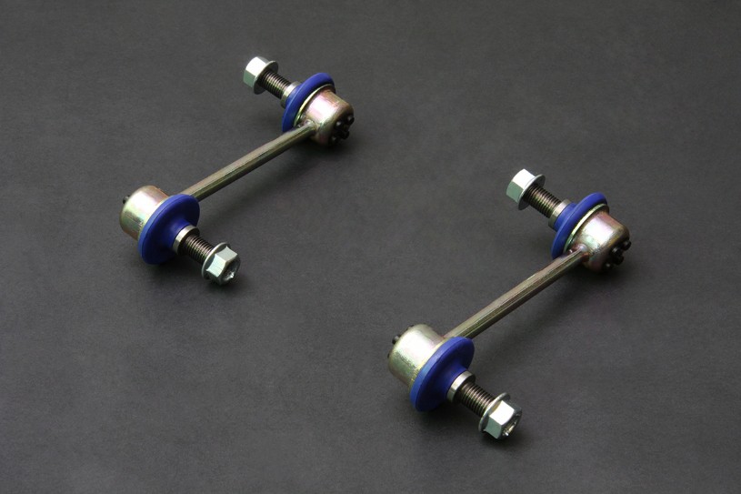 Hardrace - Front Reinforced Stabilizer Link Mitsubishi Eclipse