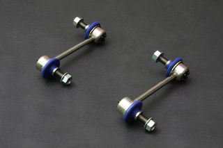 Hardrace - Front Reinforced Stabilizer Link Mitsubishi Eclipse