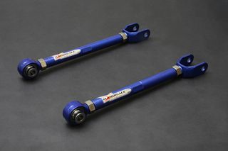 Hardrace - Rear Strut Arm Adjustable Lexus, Toyota