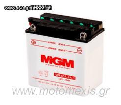 Μπαταριες MOTO 12Ν12Α-4Α1,ΥΒ12Α-Α 12V HONDA,YAMAHA ,SUZUKI,KAWASAKI ,APRILIA,PIAGGIO,PEUGEOT ,GILERA,KYMCO ΤΗΛ 2310 522 224