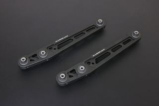 Hardrace - Rear Lower Control Arm Honda Civic