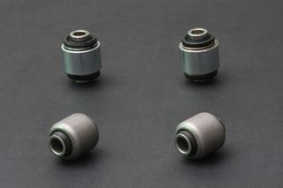 Hardrace - Rear Knuckle Bushing Toyota Mark ii